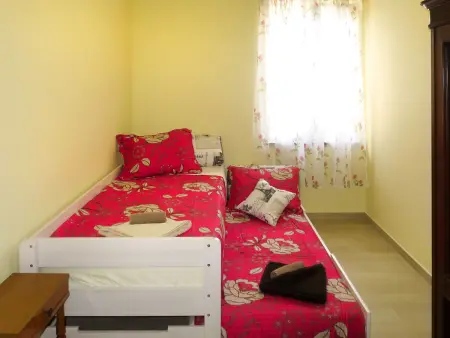 Lidija, Maison 8 personnes à Zadar - Photo 12