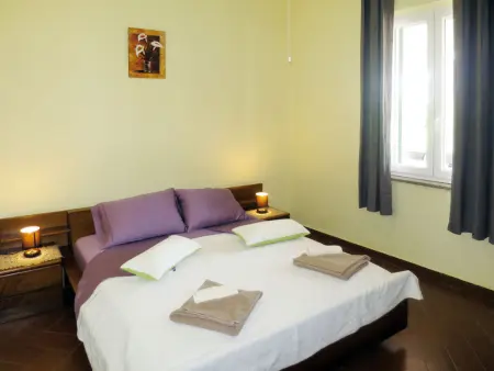 Lidija, Maison 8 personnes à Zadar - Photo 13