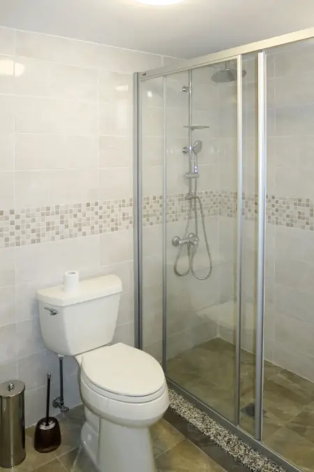 Lidija, Maison 8 personnes à Zadar - Photo 15