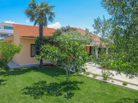 Lidija, Maison 8 personnes à Zadar - Photo 16