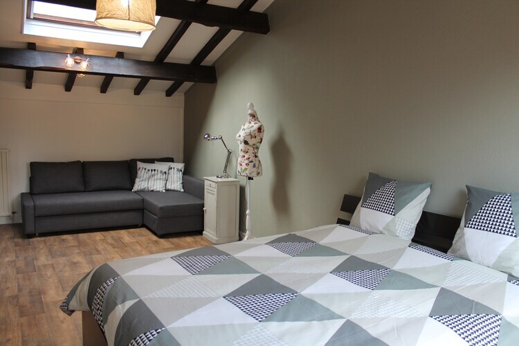 Villa 6 chambres avec plage privée à Aubeterre-sur-Dronne - Photo 13