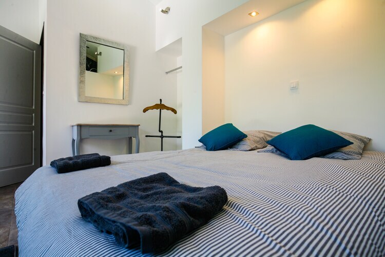 Villa 6 chambres avec plage privée à Aubeterre-sur-Dronne - Photo 18