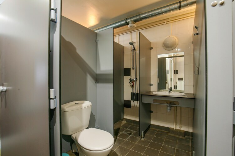 Villa 6 chambres avec plage privée à Aubeterre-sur-Dronne - Photo 19