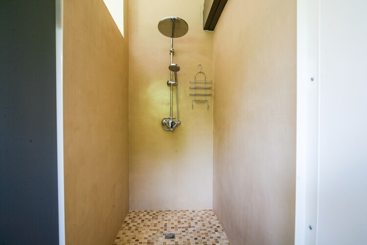 Villa 6 chambres avec plage privée à Aubeterre-sur-Dronne - Photo 22