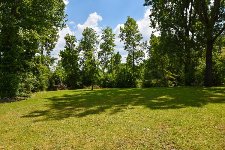 Villa 6 chambres avec plage privée à Aubeterre-sur-Dronne - Photo 25