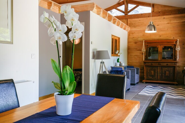Villa 6 chambres avec plage privée à Aubeterre-sur-Dronne - Photo 34