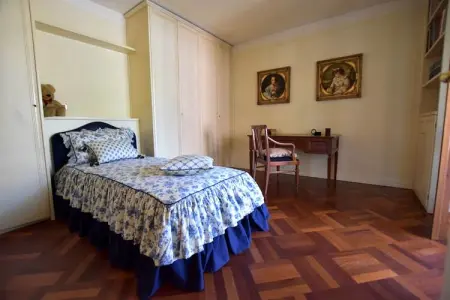 Villa écologique Franciacorta avec bain à remous : photo 5