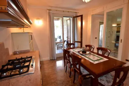Villa écologique Franciacorta avec bain à remous : photo 14