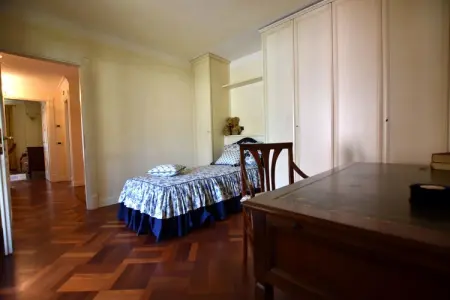 Villa écologique Franciacorta avec bain à remous : photo 18