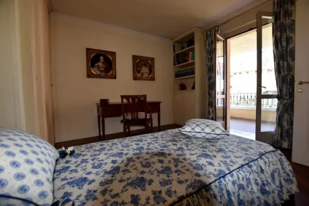 Villa écologique Franciacorta avec bain à remous : photo 19