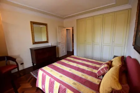 Villa écologique Franciacorta avec bain à remous : photo 22