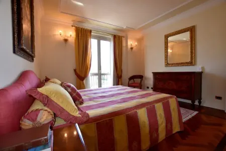 Villa écologique Franciacorta avec bain à remous : photo 23