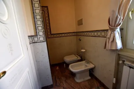 Villa écologique Franciacorta avec bain à remous : photo 27