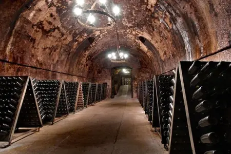 Villa écologique Franciacorta avec bain à remous : photo 39