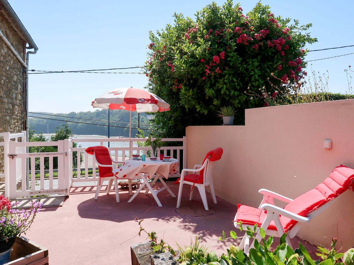Le Clos du Port 1 – Apt 2 pièces à Saint Cast le Guildo - Photo 3