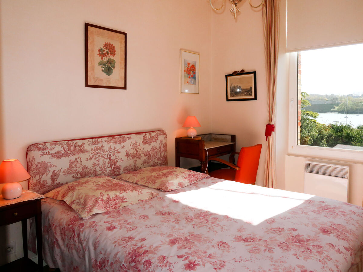Le Clos du Port 1 – Apt 2 pièces à Saint Cast le Guildo - Photo 10