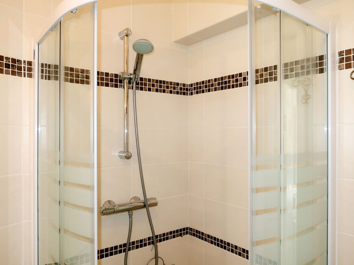 Le Clos du Port 1 – Apt 2 pièces à Saint Cast le Guildo - Photo 12