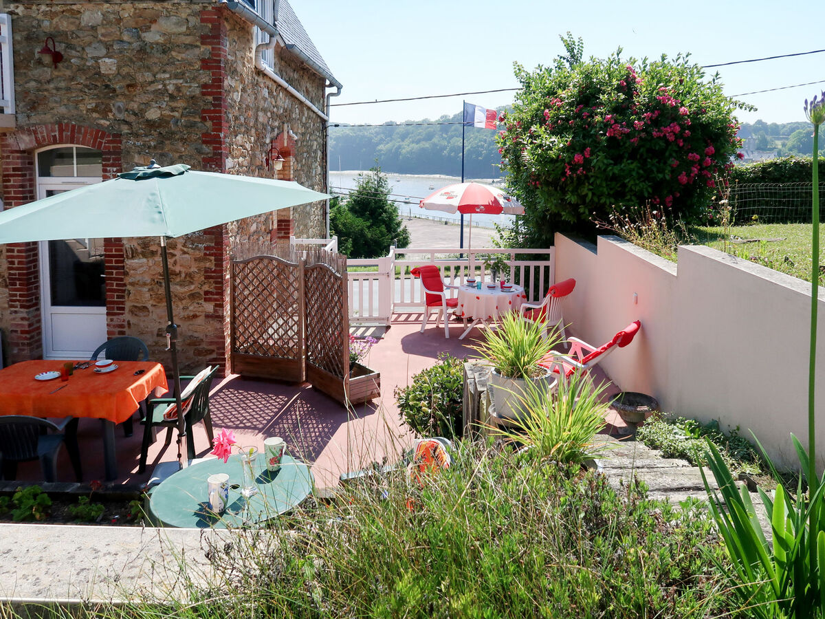 Le Clos du Port 1 – Apt 2 pièces à Saint Cast le Guildo - Photo 18