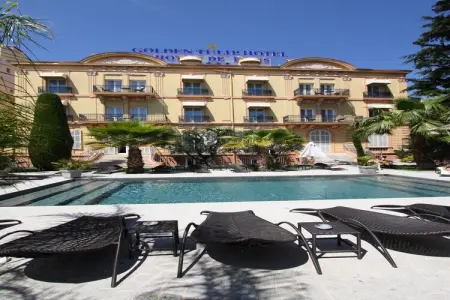 Location appartement à Cannes, Appartement à Cannes avec patio