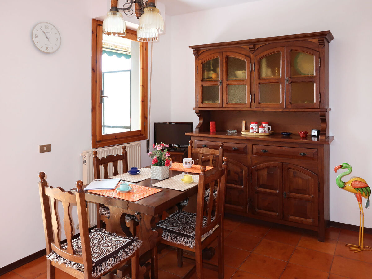 Il Nido – Appartement 2 pièces vue mer à Bordighera - Photo 6
