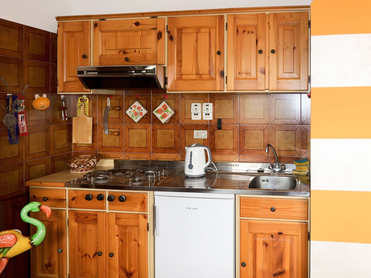 Il Nido – Appartement 2 pièces vue mer à Bordighera - Photo 7