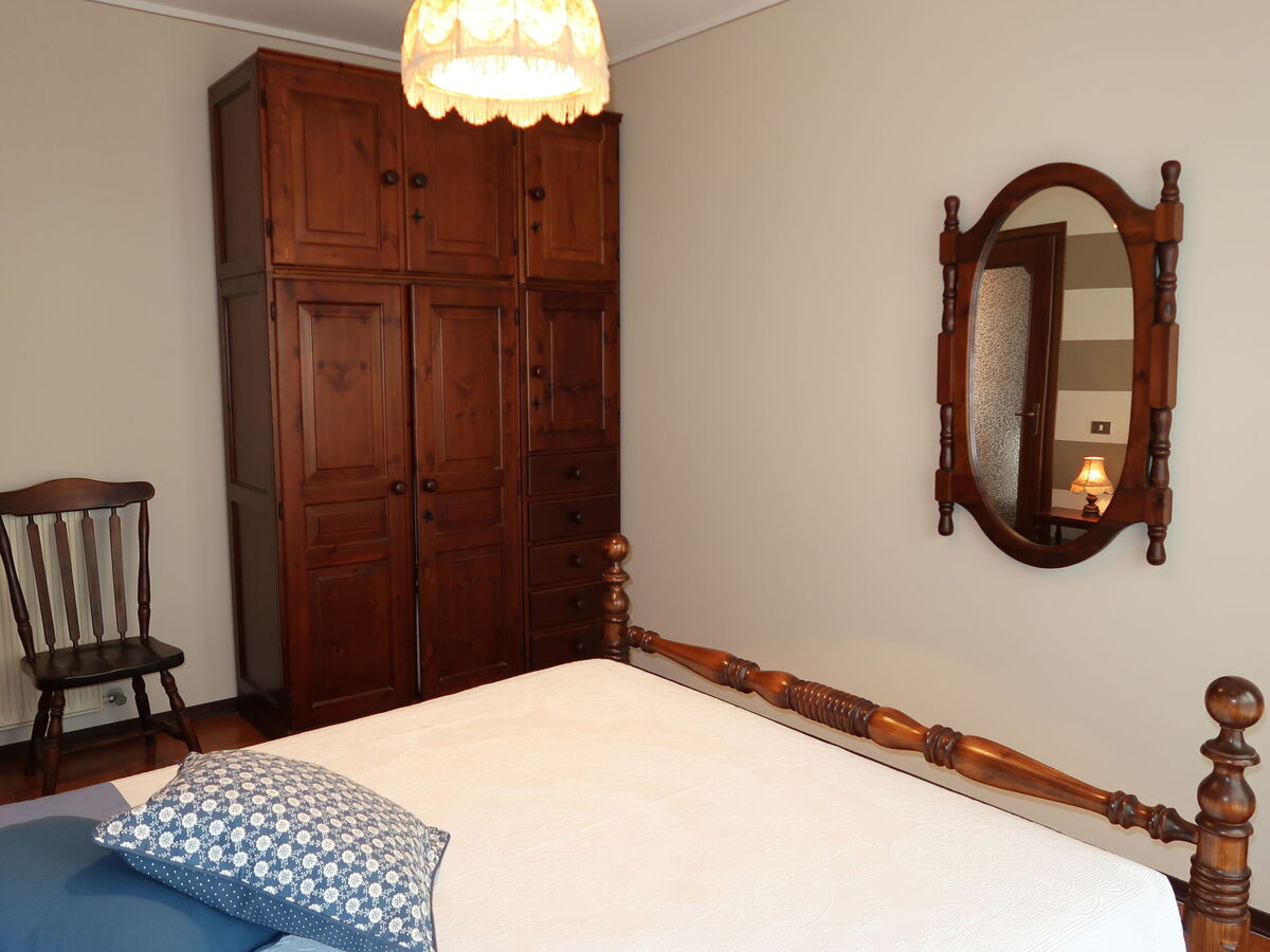 Il Nido – Appartement 2 pièces vue mer à Bordighera - Photo 10
