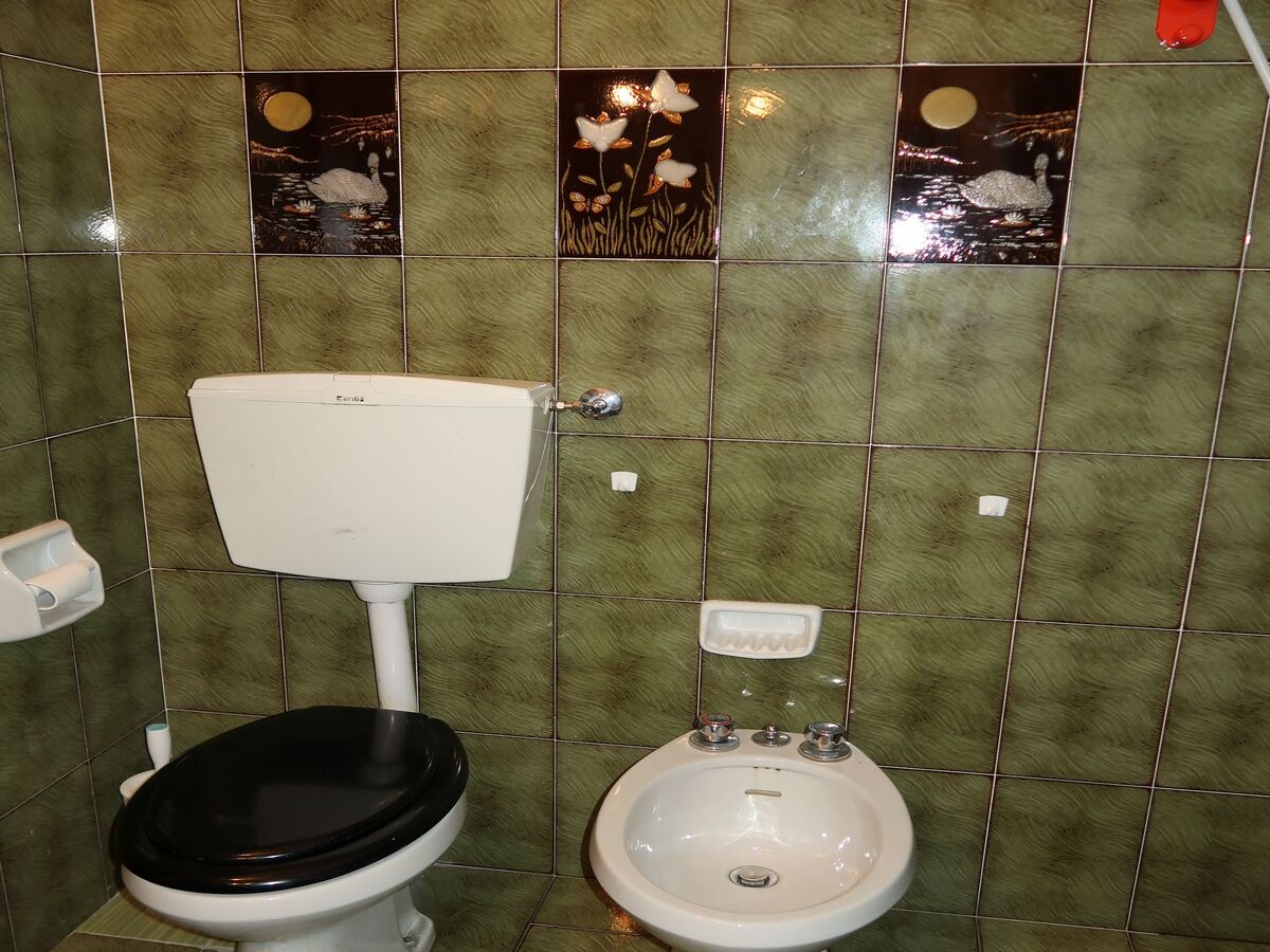 Il Nido – Appartement 2 pièces vue mer à Bordighera - Photo 12