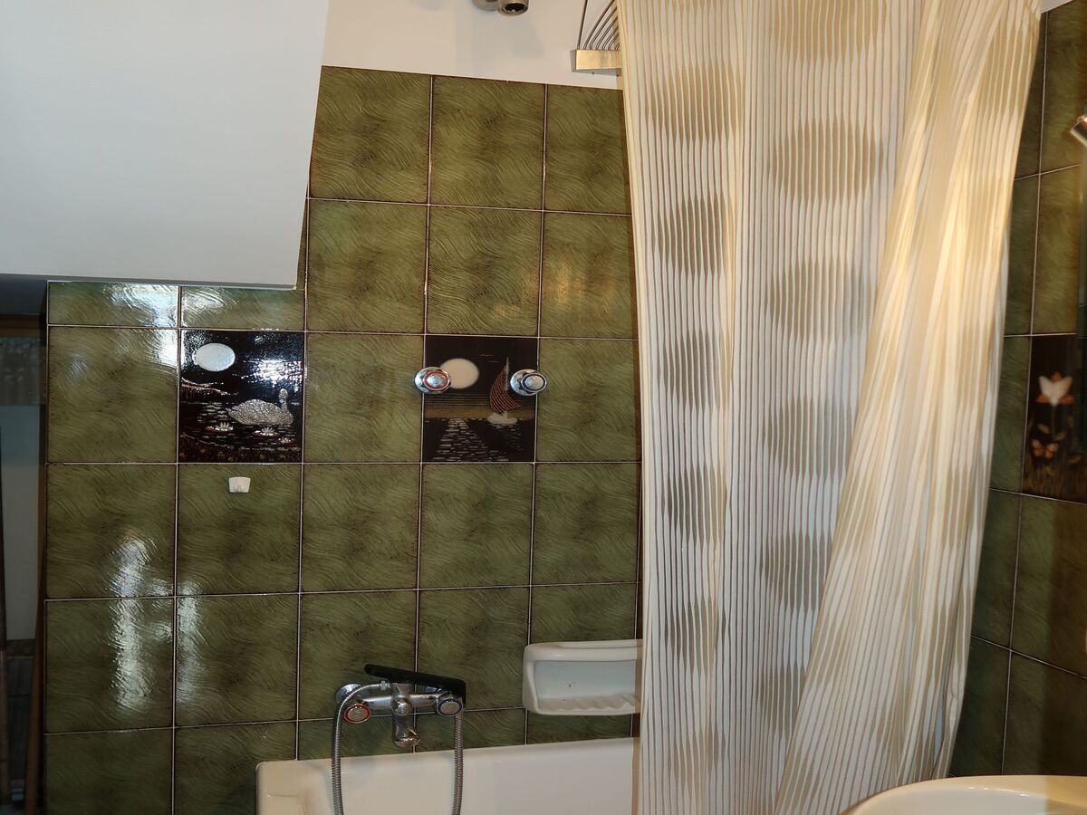 Il Nido – Appartement 2 pièces vue mer à Bordighera - Photo 13