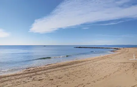 Appartement 2 chambres avec piscine commune à Torrevieja : photo 18