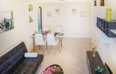 Appartement 4 personnes à Ayamonte - Photo 6