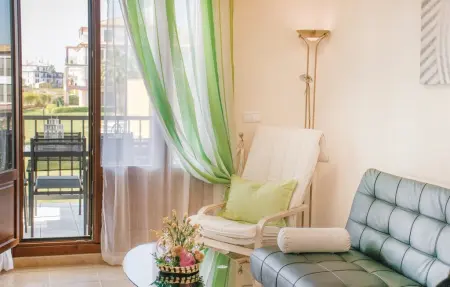 Appartement 4 personnes à Ayamonte - Photo 7