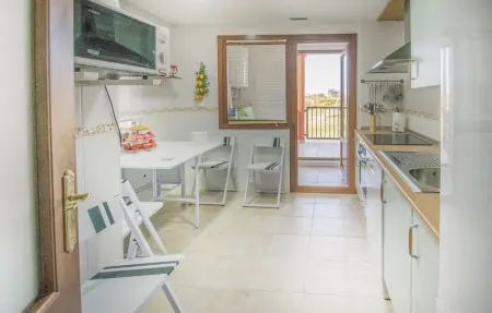 Appartement 4 personnes à Ayamonte - Photo 8