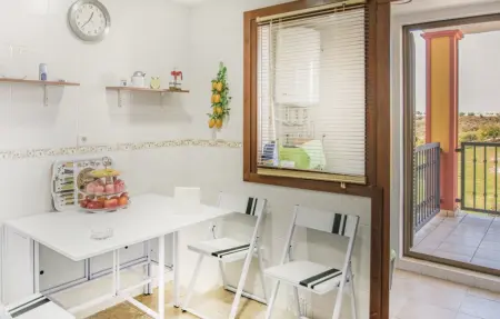 Appartement 4 personnes à Ayamonte - Photo 10