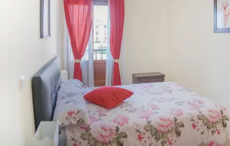 Appartement 4 personnes à Ayamonte - Photo 11