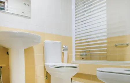 Appartement 4 personnes à Ayamonte - Photo 13