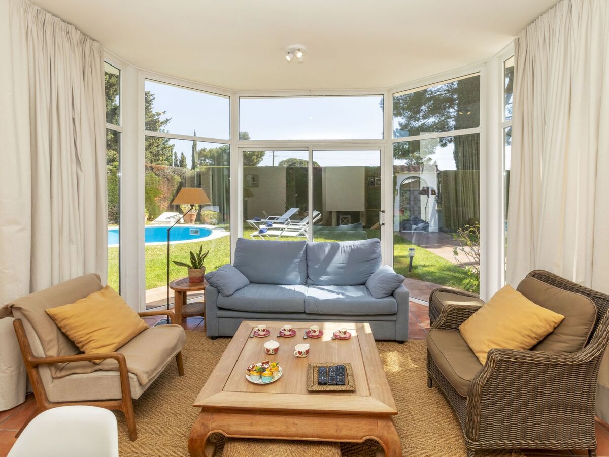 Villa Serge : maison 120 m² avec piscine à Cambrils - Photo 5