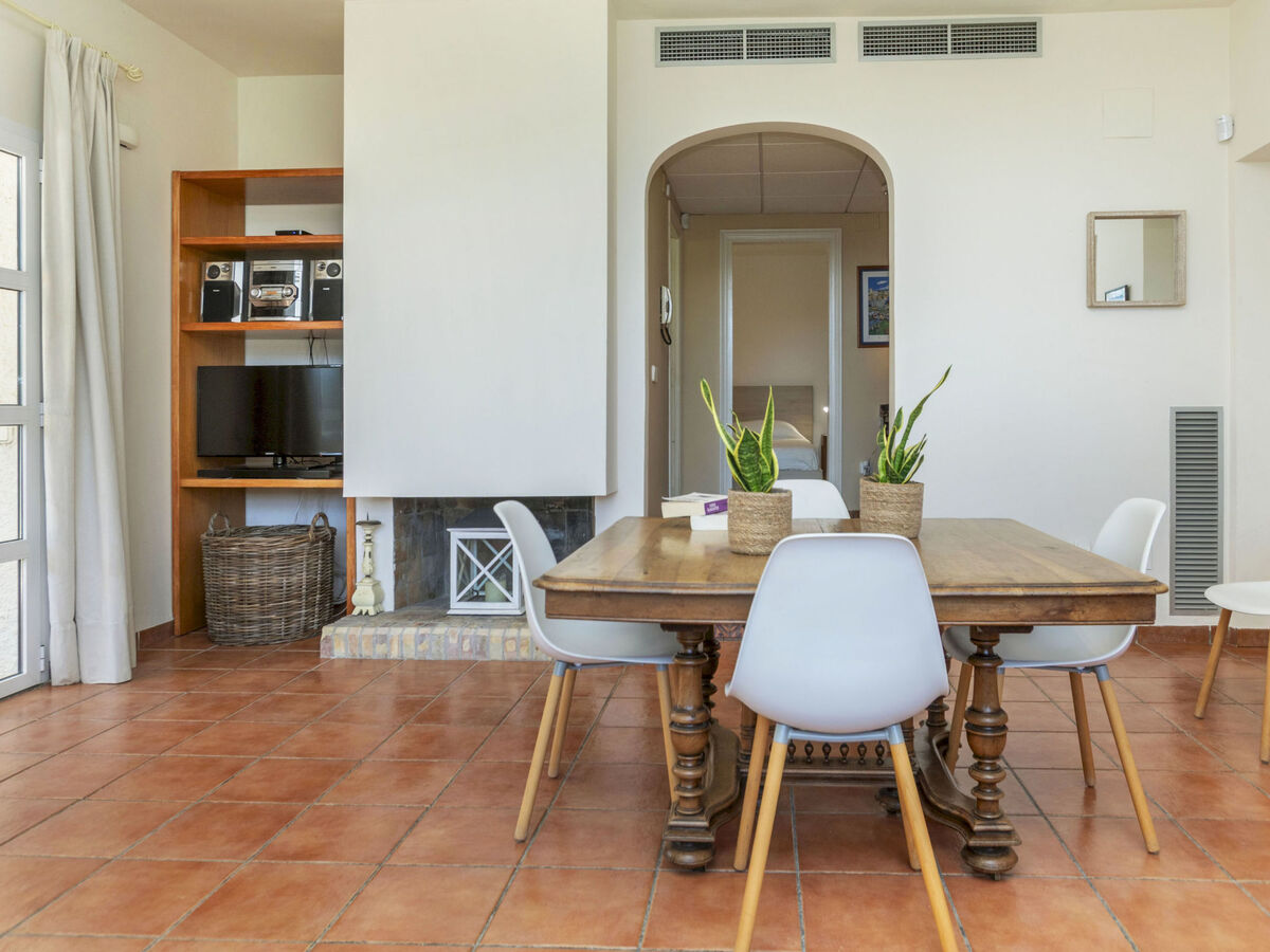 Villa Serge : maison 120 m² avec piscine à Cambrils - Photo 9