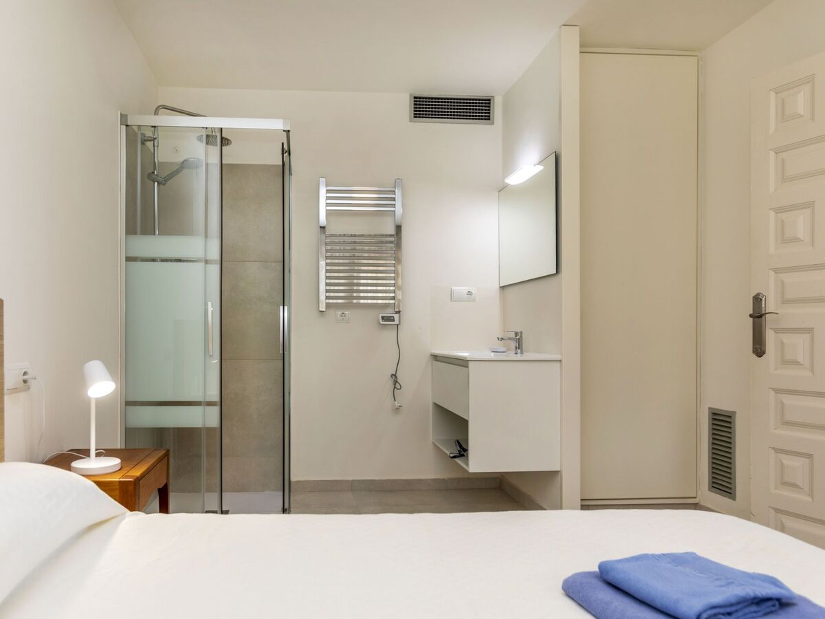 Villa Serge : maison 120 m² avec piscine à Cambrils - Photo 13