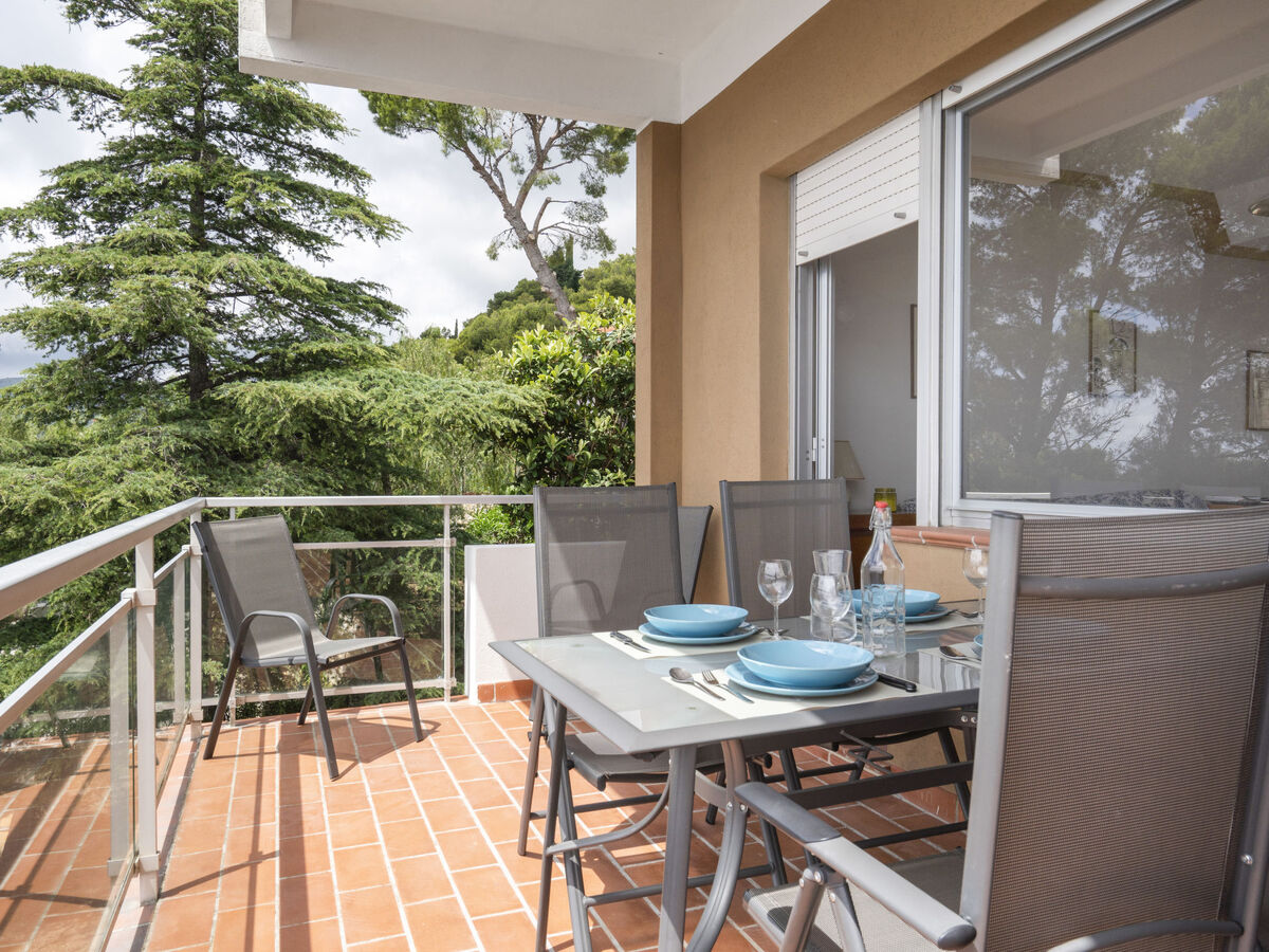 Orizzonte, maison 6 pers. vue mer à Marina di Andora - Photo 3