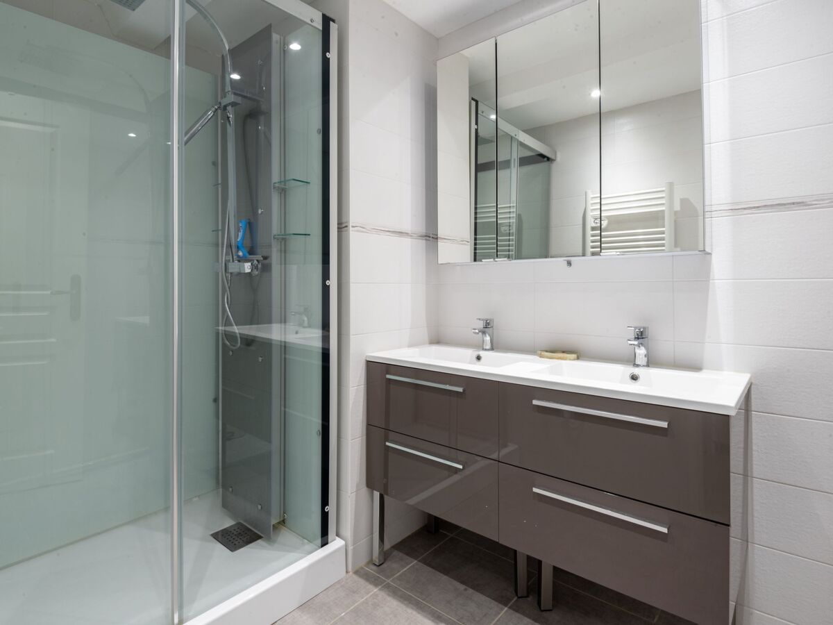 Le Repos – Maison 4 pers. rénovée à Commes - Photo 15