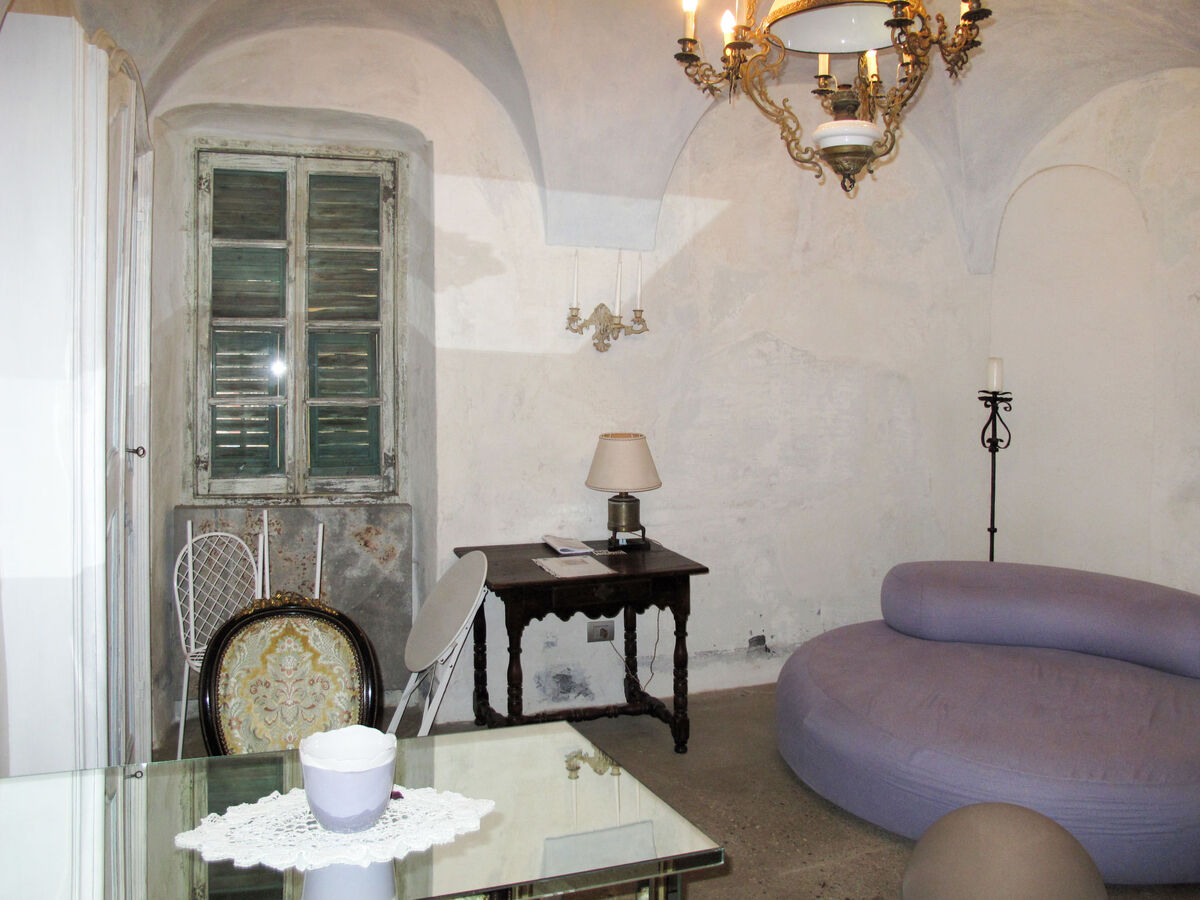 Geranio, appartement 2 pièces à Torre Paponi - Photo 18