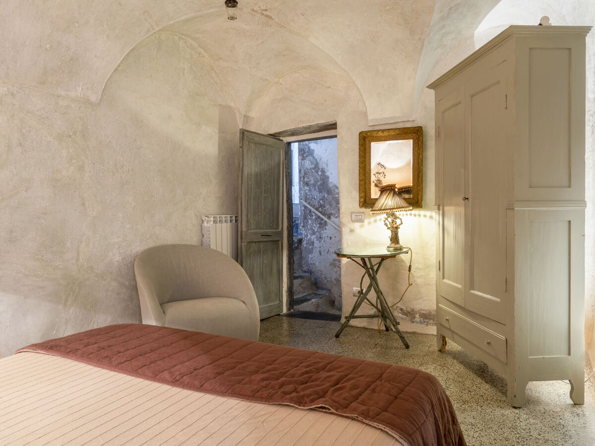 Rosetta, appartement historique à Torre Paponi - Photo 10