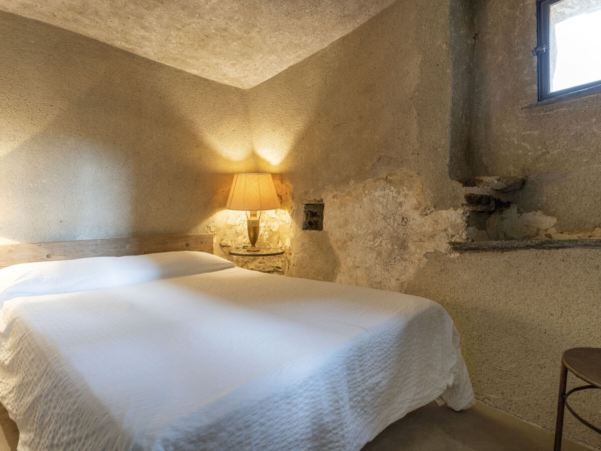 Geranio & Rosetta, appartement 7 pers. Torre Paponi - Photo 3