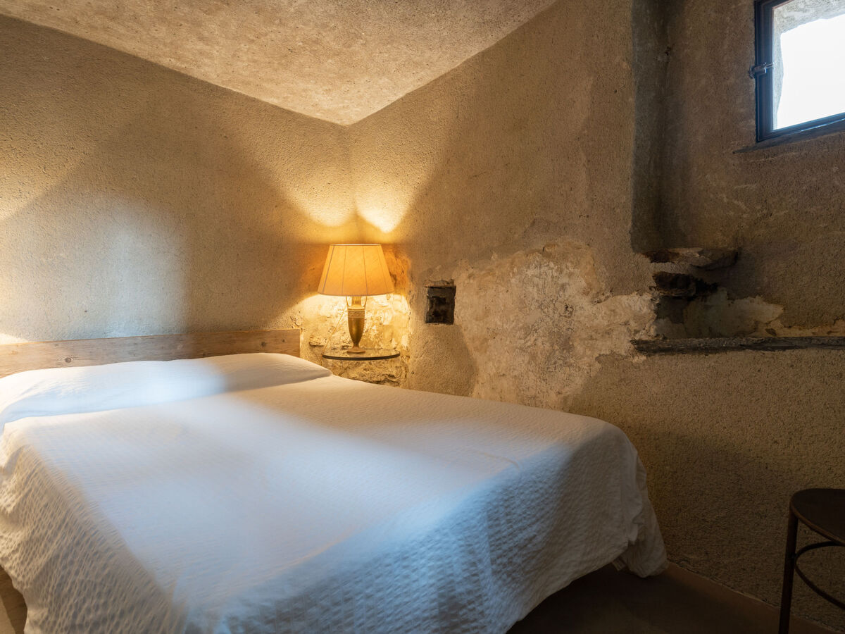 Geranio & Rosetta, appartement 7 pers. Torre Paponi - Photo 34