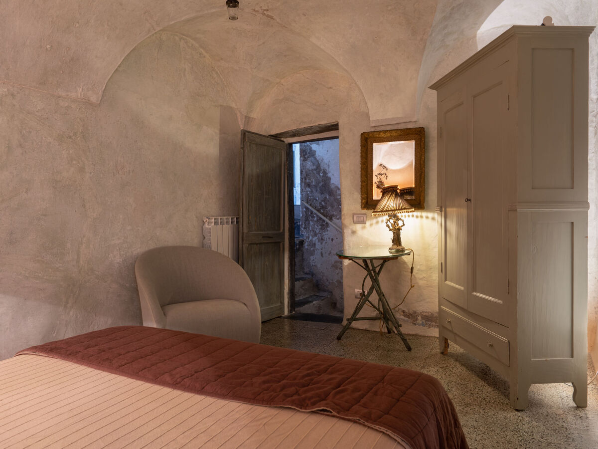 Geranio & Rosetta, appartement 7 pers. Torre Paponi - Photo 49