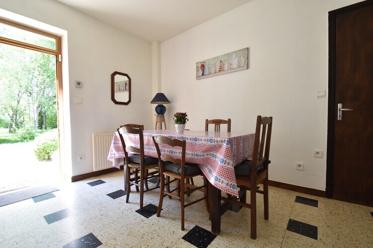 La Chantenay, maison 4 personnes avec piscine privée - Photo 14