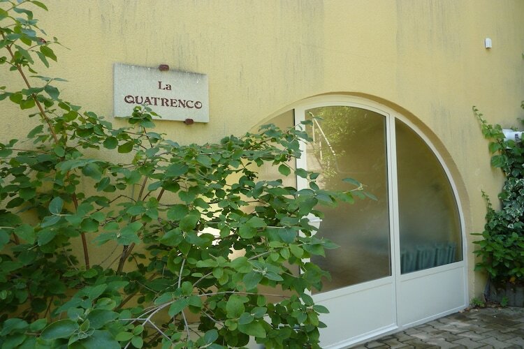 Villa Saint Paul avec piscine chauffée et vue Ventoux - Photo 20