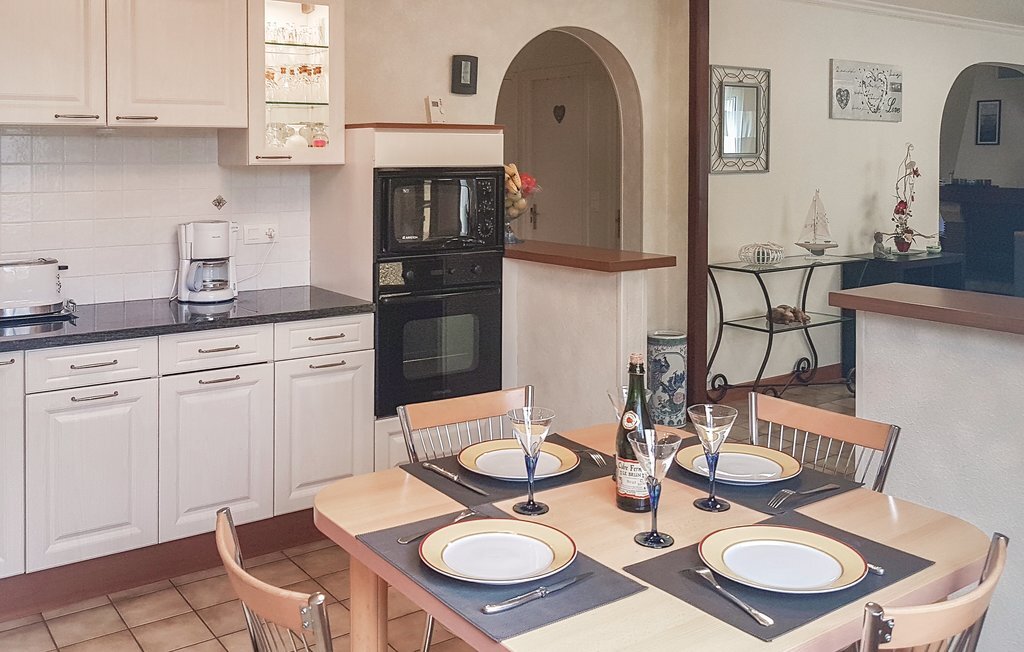 Maison moderne 6 personnes à Plouay, jardin 2000m² - Photo 20