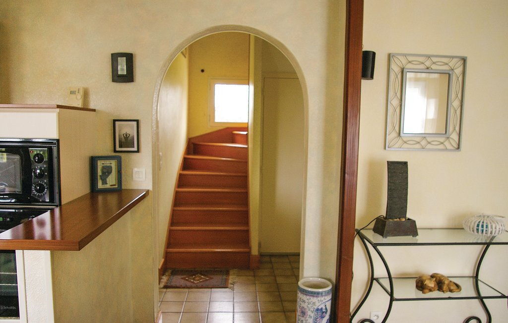 Maison moderne 6 personnes à Plouay, jardin 2000m² - Photo 21