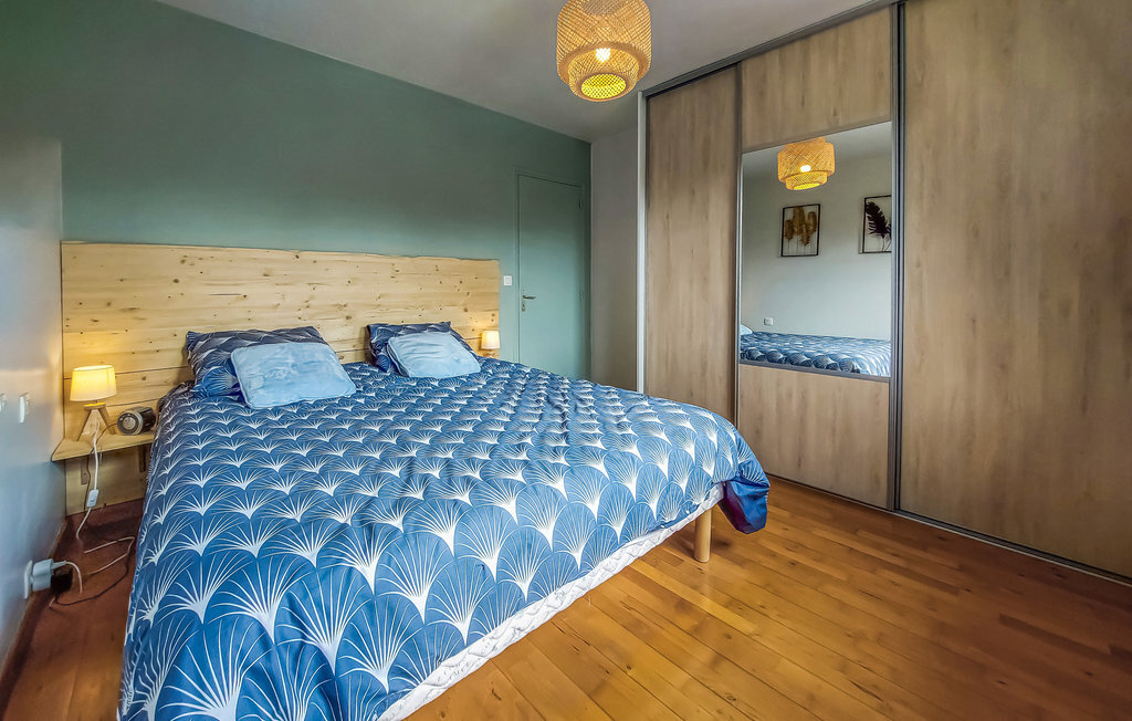 Maison moderne 6 personnes à Plouay, jardin 2000m² - Photo 22